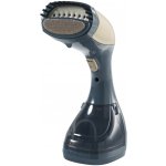 Beldray Steamer Pro – Zboží Dáma