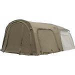 Avid Carp Prodloužení EXO+ Extension Cap – Zboží Mobilmania