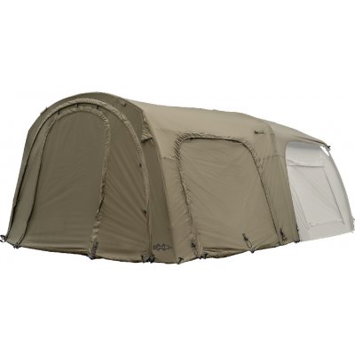 Avid Carp Prodloužení EXO+ Extension Cap – Zboží Mobilmania