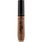essence camouflage + matte tekutý korektor s matným efektem 230 8 ml – Zboží Dáma