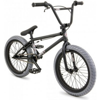 Fly Bikes Nova LHD 2023 – Zbozi.Blesk.cz