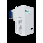 NORDline MHM010P – Zboží Dáma