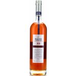 Bache Gabrielsen XO 40% 1 l (holá láhev) – Hledejceny.cz