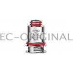 SMOK RPM 2 žhavící hlava RPM 2 Mesh 0,16ohm – Sleviste.cz