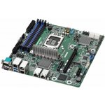 ASRock EC266D4U – Hledejceny.cz
