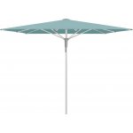 Slunečník GLATZ Fortero Pro 350 x 350 cm 417 (tř. 4) – Hledejceny.cz