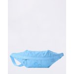 pinqponq Brik Ultimate Blue – Sleviste.cz