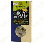 Sonnentor Holy Veggie Grilovací koření 30 g – Hledejceny.cz