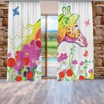 IMPAR (Rozměr : 140x250, Materiál: Interlock) – Zboží Mobilmania