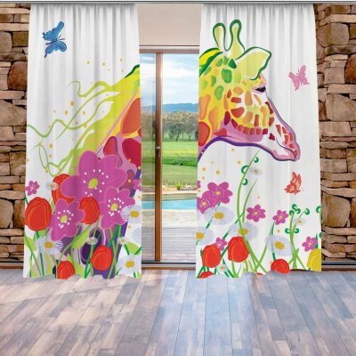 IMPAR (Rozměr : 140x250, Materiál: Interlock) – Zboží Mobilmania