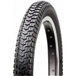 CST C712 12"x1/2x2 1/4/62-203 – Zboží Dáma CST C712 12"x1/2x2 1/4/62-203 – Zboží Dáma