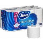 Zewa Ultra Clean 8 ks – Zbozi.Blesk.cz
