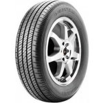 Bridgestone Turanza T001 205/55 R16 91H – Zboží Mobilmania