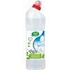 Dezinfekční prostředek na WC Gold Drop Eco line WC čistič 1000 ml