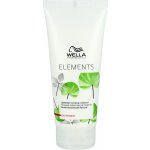 Wella Elements Lightweight Renewing Conditioner 200 ml – Zboží Dáma
