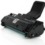 JetWorld Xerox 106R01159 - kompatibilní – Zboží Živě