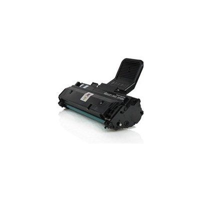 Gigaprint Xerox 106R01159 - kompatibilní – Hledejceny.cz