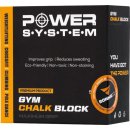 Magnesium na lezení Power System Chalk Block 56 g