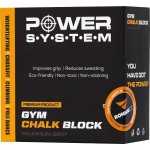 Power System Chalk Block 56 g – Zbozi.Blesk.cz