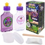 Tuban Slime Glow in the dark – Hledejceny.cz