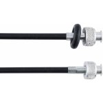 Náhon tachometru Jawa/ČZ L-780 mm M-M (CZ) – Zbozi.Blesk.cz