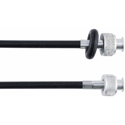 Náhon tachometru Jawa/ČZ L-780 mm M-M (CZ) – Zbozi.Blesk.cz