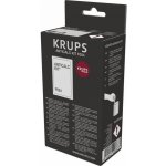 Krups F0540010 – Sleviste.cz