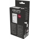 Krups F0540010 – Zbozi.Blesk.cz