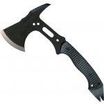 Schrade Tactical Hatchet – Zboží Dáma