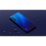 Xiaomi Redmi Note 8 4GB/64GB – Zboží Mobilmania