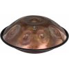 Ostatní perkuse Sela Majesty Handpan F# Equinox