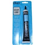 GEAR LUBE - 37ml – Sleviste.cz