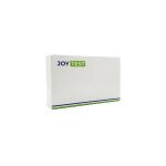 JOY test CRP semikvantitativní 1 ks – Hledejceny.cz