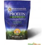 Sunwarrior Protein 1000 g – Hledejceny.cz