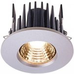 Deko-Light 565111 – Hledejceny.cz