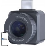 Thermal Master X2 – Zboží Mobilmania