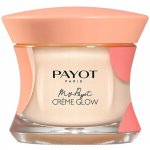 Payot My Payot Vitamin Rich Radiance Gel 50 ml – Hledejceny.cz