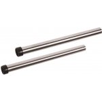 Makita P-70437 – Hledejceny.cz