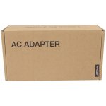 Lenovo Cons 45W Wall Mount AC Adapter GX20K11844 - originální – Zboží Živě
