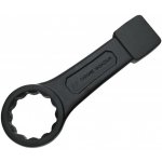 Yato klíč maticový očkový rázový 70 mm YT-1614 – Sleviste.cz