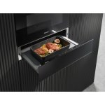 Miele ESW 7010 – Zboží Dáma
