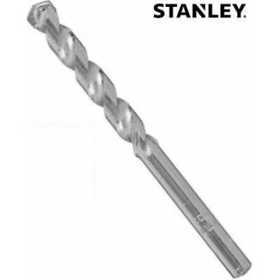 Stanley STA53130 – Hledejceny.cz