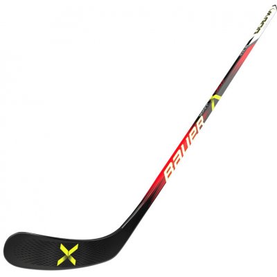 Bauer Vapor Tyke S23 YTH – Zboží Dáma