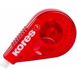 KORES Roll on 4,2 mm 15 m – Zboží Mobilmania