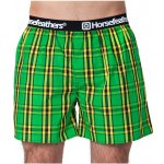 Horsefeathers APOLLO BOXER SHORTS brasil – Hledejceny.cz