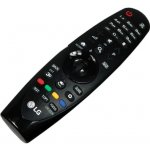 Dálkový ovladač General LG AN-MR650 – Zboží Mobilmania