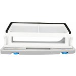 Bosh / Siemens 12023844 – Zboží Mobilmania