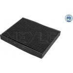 37-12 326 0022/PD MEYLE Filtr, vzduch v interiéru | Zboží Auto