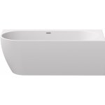 Ravak FREEDOM Corner 170 x 80 cm XC00100040 – Sleviste.cz