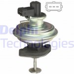 DELPHI AGR-Ventil EG1046712B1 – Hledejceny.cz